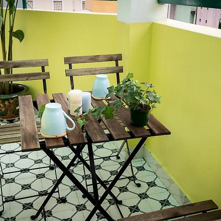 Cozrum Homes - Mango'S Home Хошимин Екстериор снимка